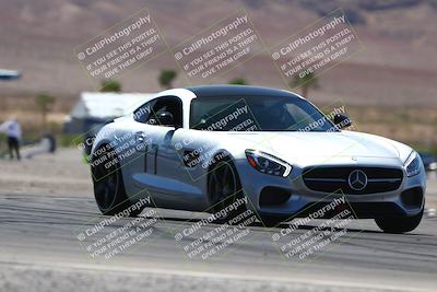 media/Apr-19-2025-Speed Ventures (Sat) [[66f2bda1fd]]/Black/Session 2 (Turn 13)/